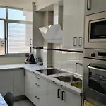 Apartamento San Juan Bosco