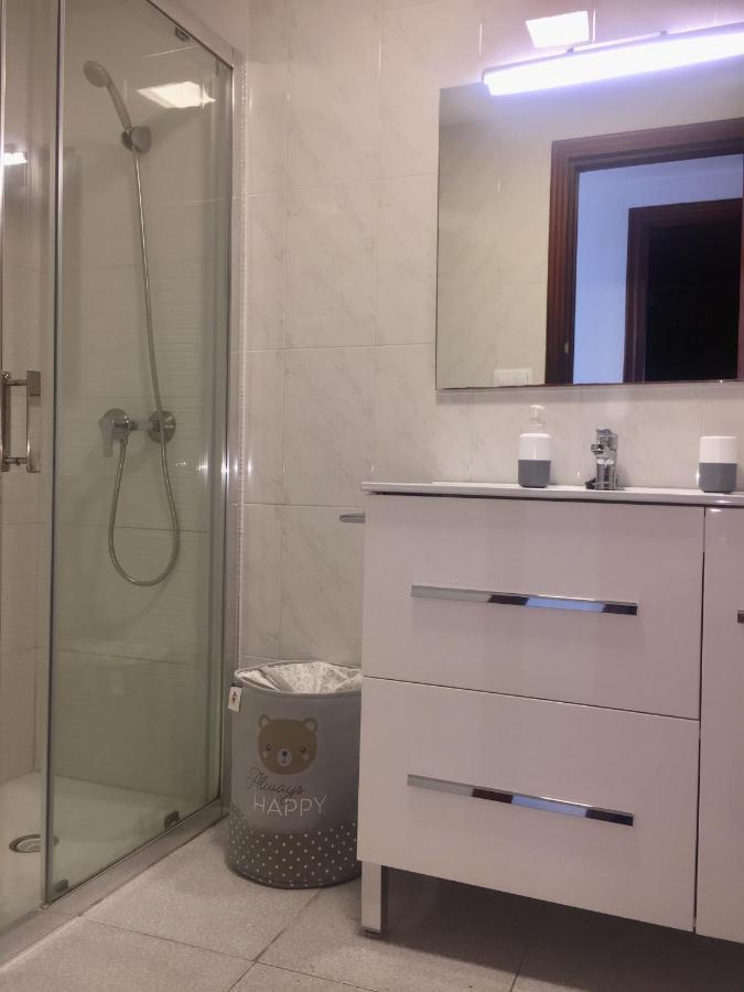 Appartement San Juan Bosco